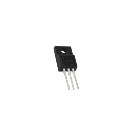 835-071 Switch Balancin 3P...