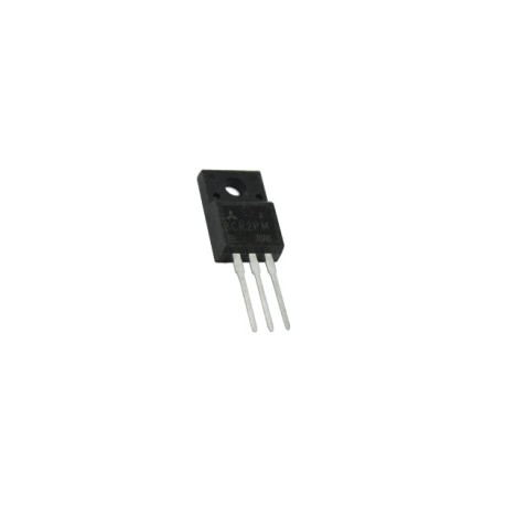 835-071 Switch Balancin 3P...