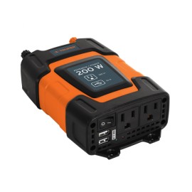 835-362 Microswitch con...