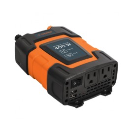 835-381 Micro Switch para...