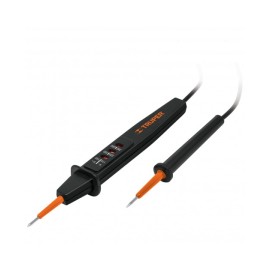 BCR2PM TRIAC 600V 2A...