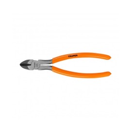 310-1002 Calibrador Vernier...