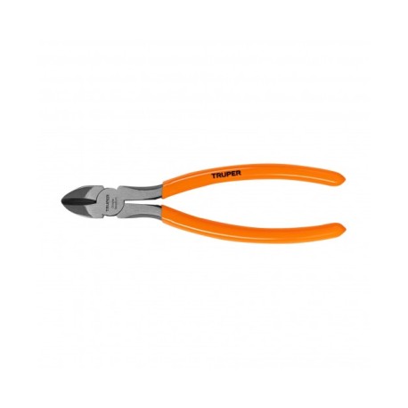 310-1002 Calibrador Vernier...