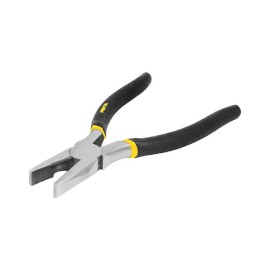PEL-7P Pinza Ligera de...