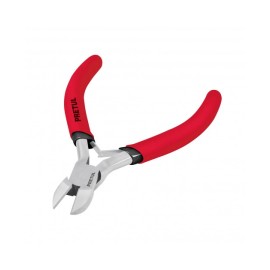 PMP-CD4 Pinza Miniatura...