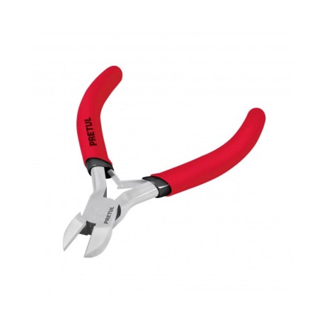 PMP-CD4 Pinza Miniatura...