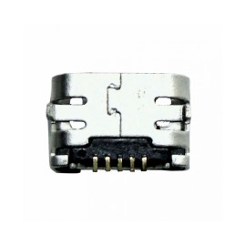 PMP-PU4 Pinza Miniatura...