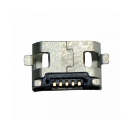 PROCO-14 Probador de...