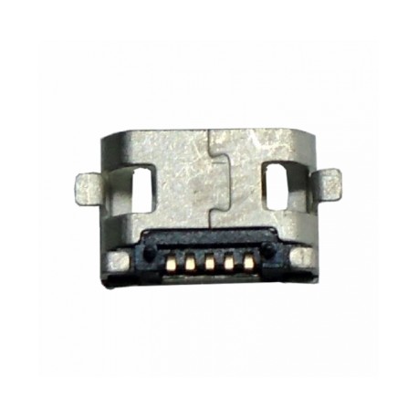 PROCO-14 Probador de...