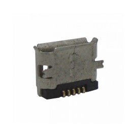 PROCO-19 Probador de...