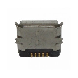 PROCO-20 Probador de...