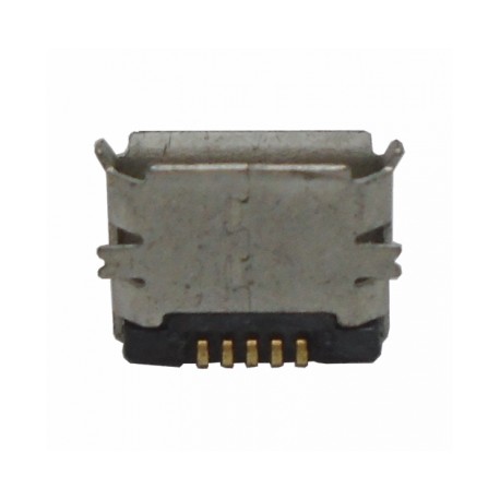 PROCO-20 Probador de...