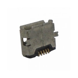 T202-6 Pinza Corte Diagonal...