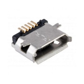 USB-JACK-002 Jack Centro de...