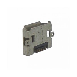 USB-JACK-003 Jack Centro de...