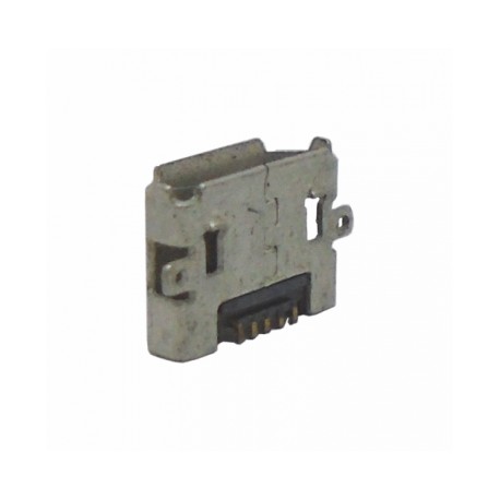 USB-JACK-003 Jack Centro de...