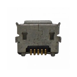 USB-JACK-006 Jack Centro de...