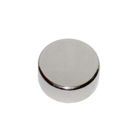 USB-JACK-020 Jack Centro de...