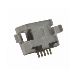 USB-JACK-024 Jack Centro de...