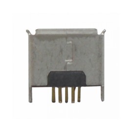 USB-JACK-025 Jack Centro de...
