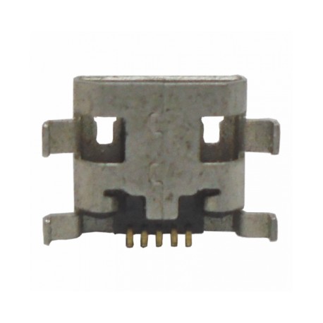 USB-JACK-029 Jack Centro de...