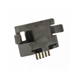 KIT-PIN-223 Kit Pinzeta 272223