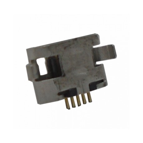 KIT-PIN-223 Kit Pinzeta 272223