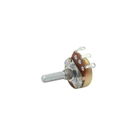 KIT-RT-009 Kit de Herramientas