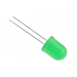 PAQ-ENG-MOTOR Juego de...