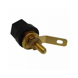 BRO-1.2MM Broca de 1.2MM