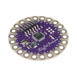USB-JACK-007 Jack Centro de...