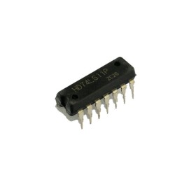 LD10-AMA-D Led 10mm...