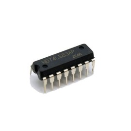 CDU-16 Cordon Duplex...