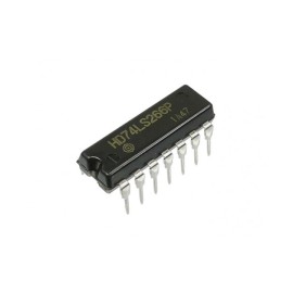 CDU-18 Cordon Duplex...