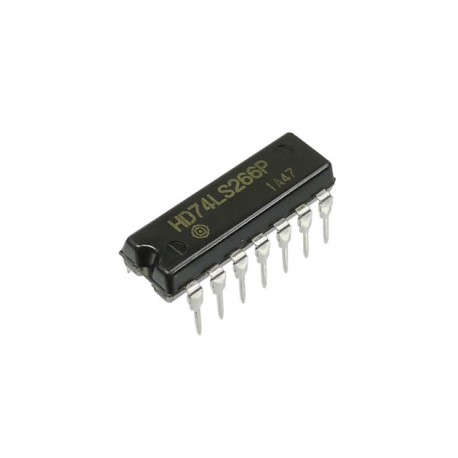 CDU-18 Cordon Duplex...