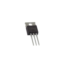 INCO-750 Inversor de...