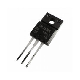 HD74LS21P Compuerta AND de...