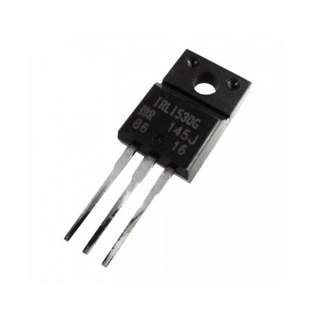 HD74LS21P Compuerta AND de...
