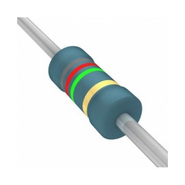 2SC2344 Transistor BJT NPN...