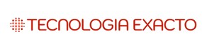 TECNOLOGIA EXACTO